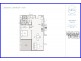 3 McLennan Court, North Lakes QLD 4509 Floorplan