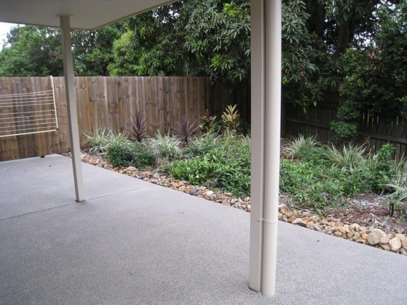 30/19 Magree Street, Kallangur QLD 4503