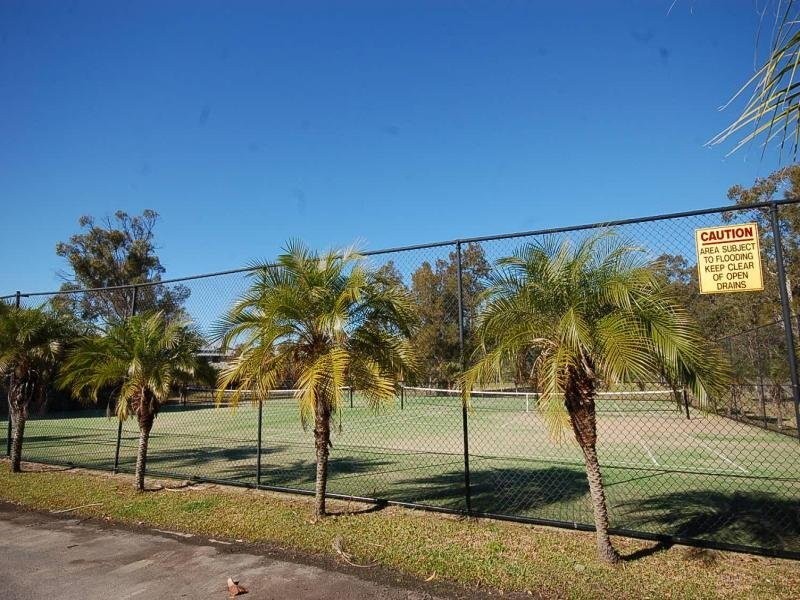 101/6-10 Bourton Rd, Merrimac QLD 4226