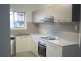 37 Mt Lindesay Highway, Park Ridge QLD 4125