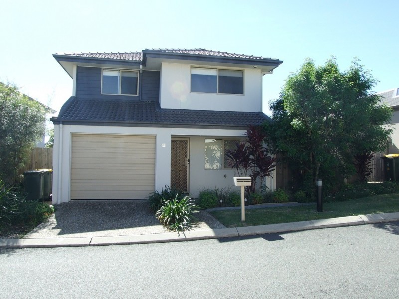 Eight Mile Plains QLD 4113