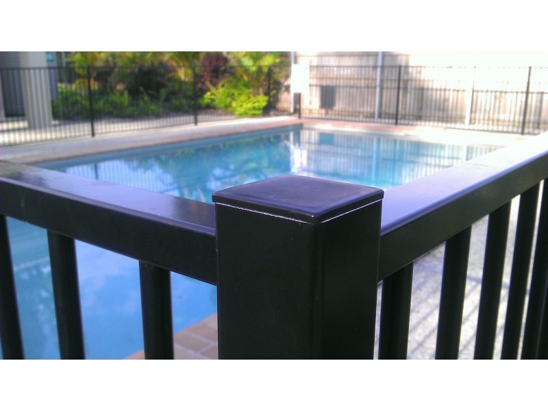 Eight Mile Plains QLD 4113