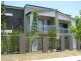 5/ 12 Geraldton Drive, Varsity Lakes QLD 4227