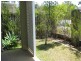 5/ 12 Geraldton Drive, Varsity Lakes QLD 4227