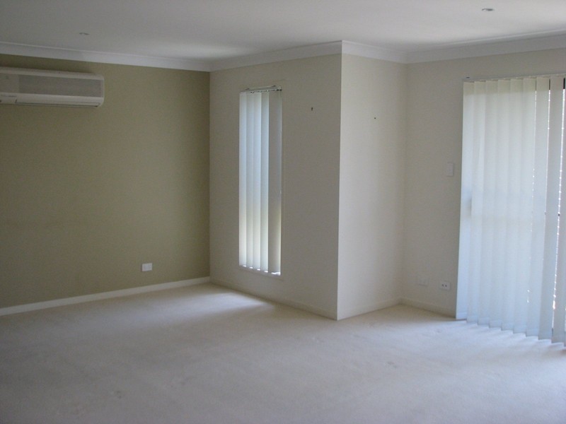 5/ 12 Geraldton Drive, Varsity Lakes QLD 4227