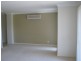 5/ 12 Geraldton Drive, Varsity Lakes QLD 4227