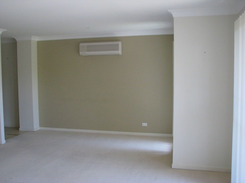 5/ 12 Geraldton Drive, Varsity Lakes QLD 4227