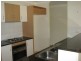 5/ 12 Geraldton Drive, Varsity Lakes QLD 4227