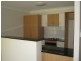 5/ 12 Geraldton Drive, Varsity Lakes QLD 4227