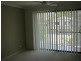 5/ 12 Geraldton Drive, Varsity Lakes QLD 4227