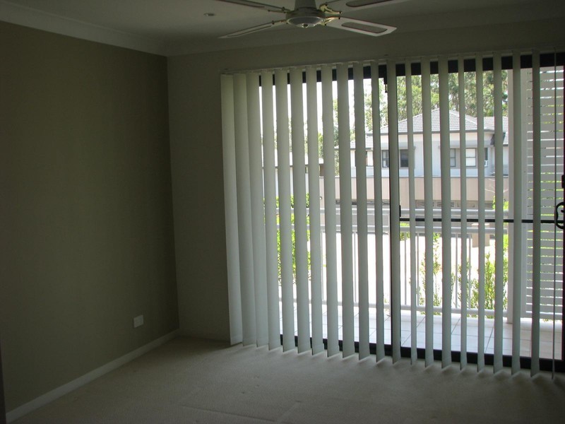 5/ 12 Geraldton Drive, Varsity Lakes QLD 4227