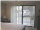 5/ 12 Geraldton Drive, Varsity Lakes QLD 4227