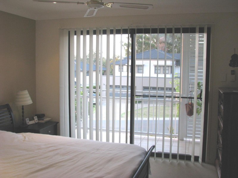 5/ 12 Geraldton Drive, Varsity Lakes QLD 4227