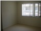 5/ 12 Geraldton Drive, Varsity Lakes QLD 4227