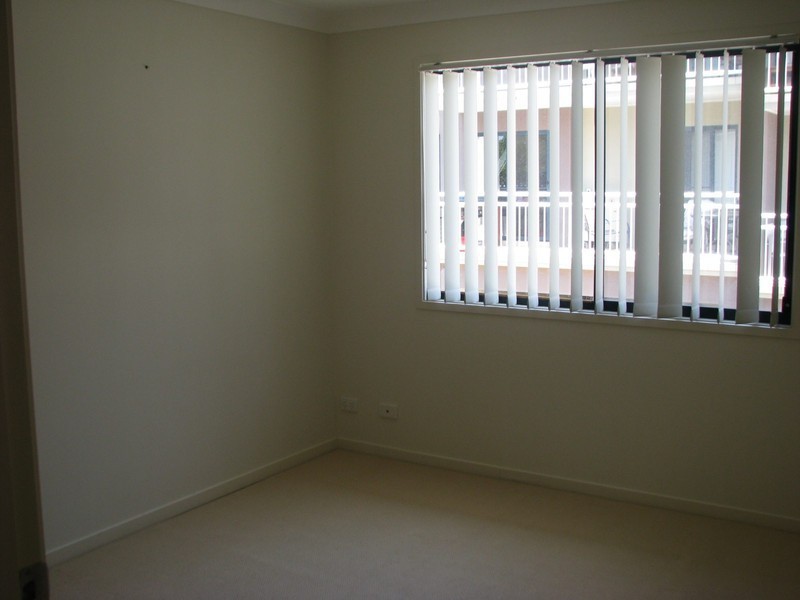 5/ 12 Geraldton Drive, Varsity Lakes QLD 4227