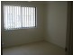 5/ 12 Geraldton Drive, Varsity Lakes QLD 4227