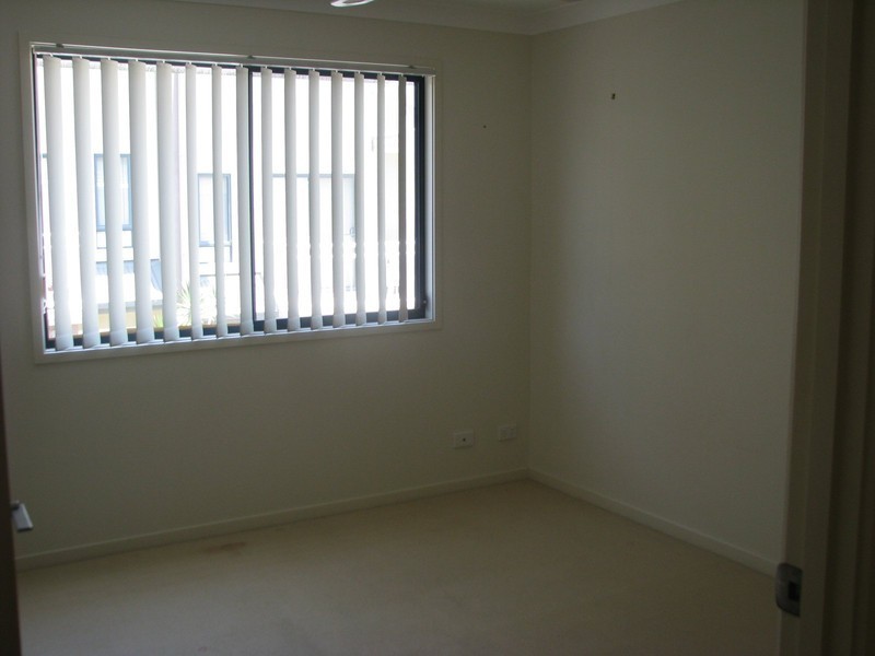 5/ 12 Geraldton Drive, Varsity Lakes QLD 4227