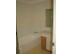 5/ 12 Geraldton Drive, Varsity Lakes QLD 4227