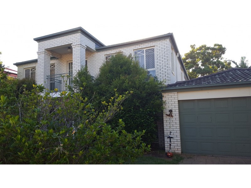 10/10 Alcheringa Pl, Robertson QLD 4109