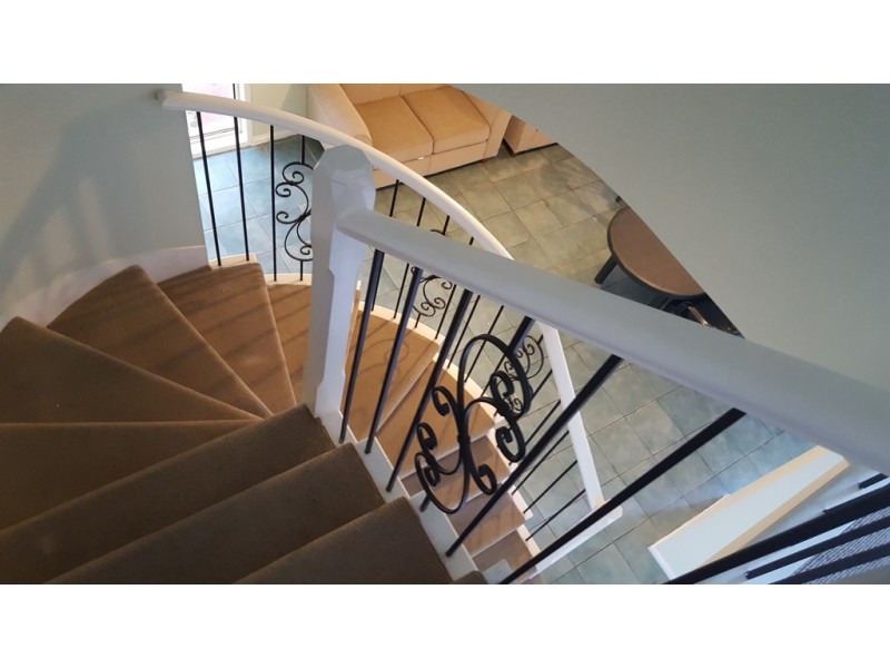 10/10 Alcheringa Pl, Robertson QLD 4109