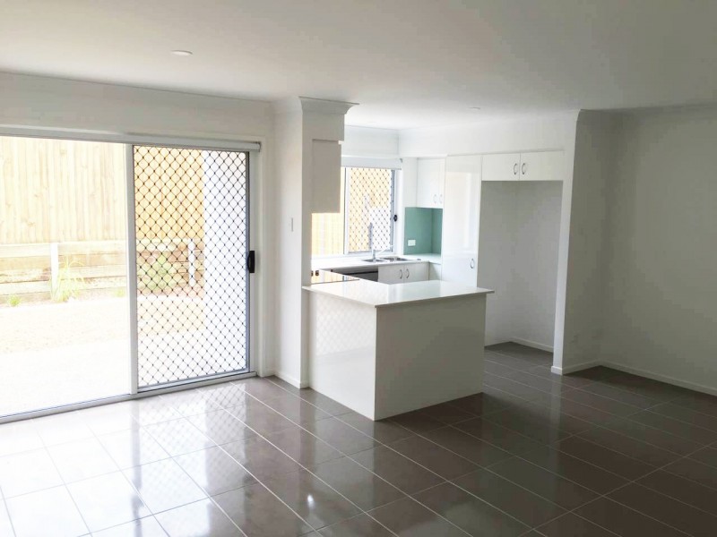 22 HIGHGROVE ST, Calamvale QLD 4116