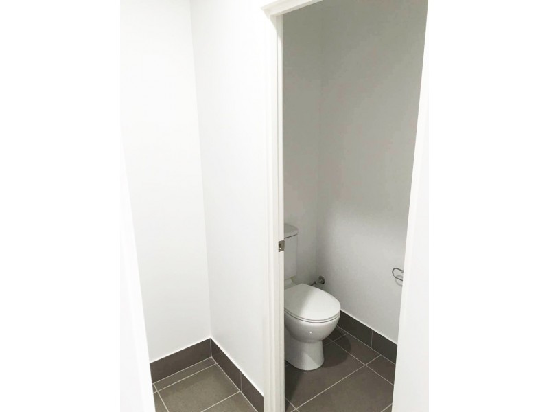 22 HIGHGROVE ST, Calamvale QLD 4116