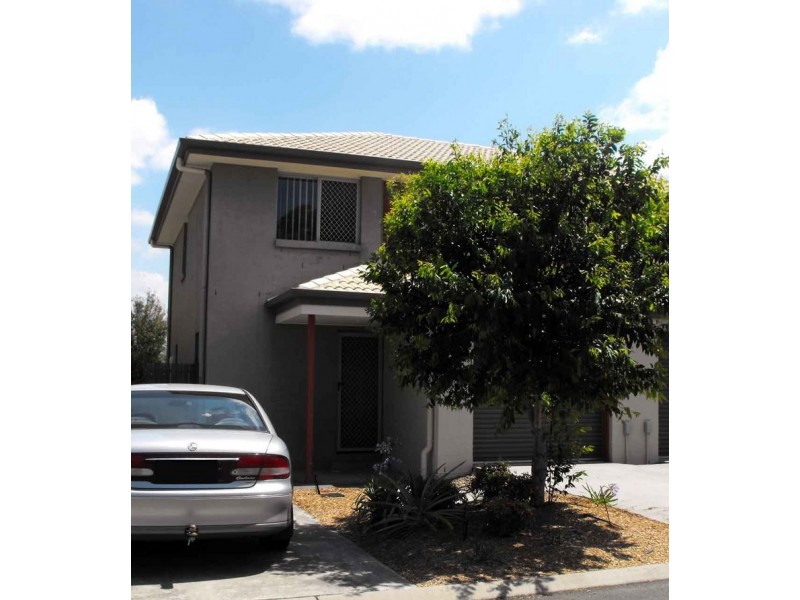 6 – 32 University Drive, Meadowbrook QLD 4131