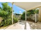 1/19 Hawthorne Street, Enoggera QLD 4051