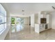 1/19 Hawthorne Street, Enoggera QLD 4051