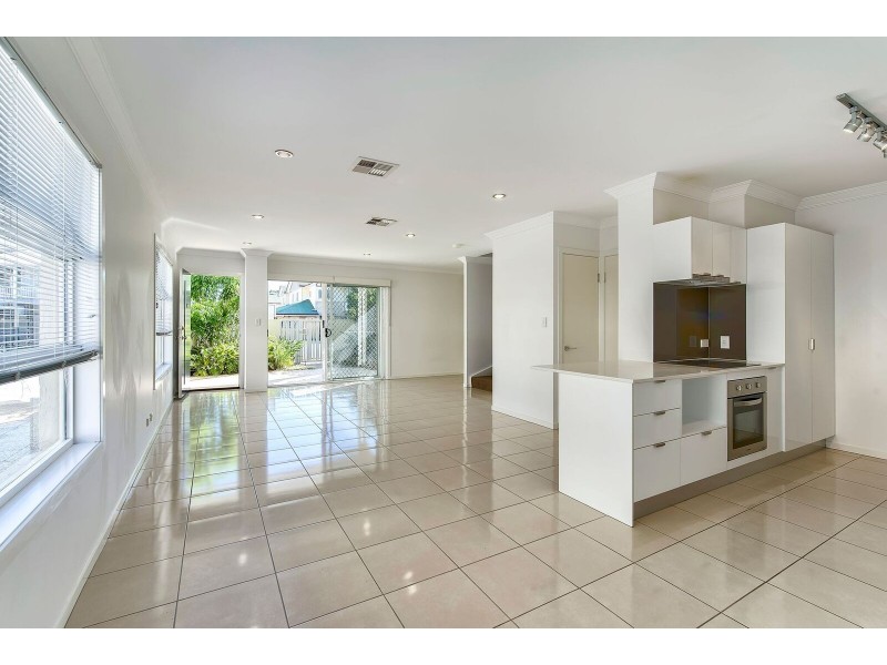 1/19 Hawthorne Street, Enoggera QLD 4051