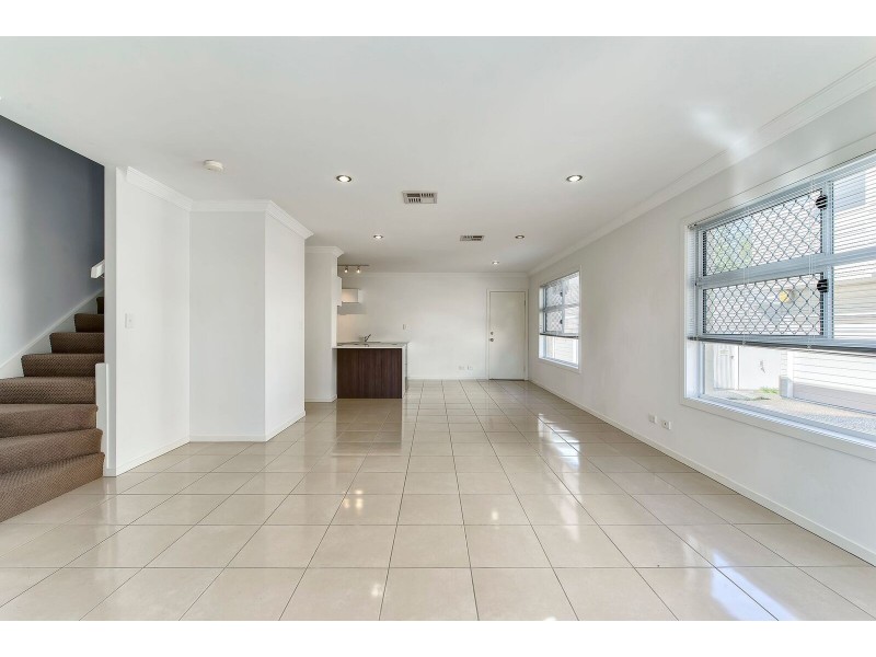 1/19 Hawthorne Street, Enoggera QLD 4051
