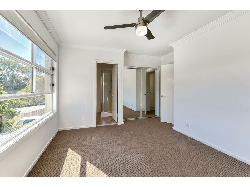 1/19 Hawthorne Street, Enoggera QLD 4051