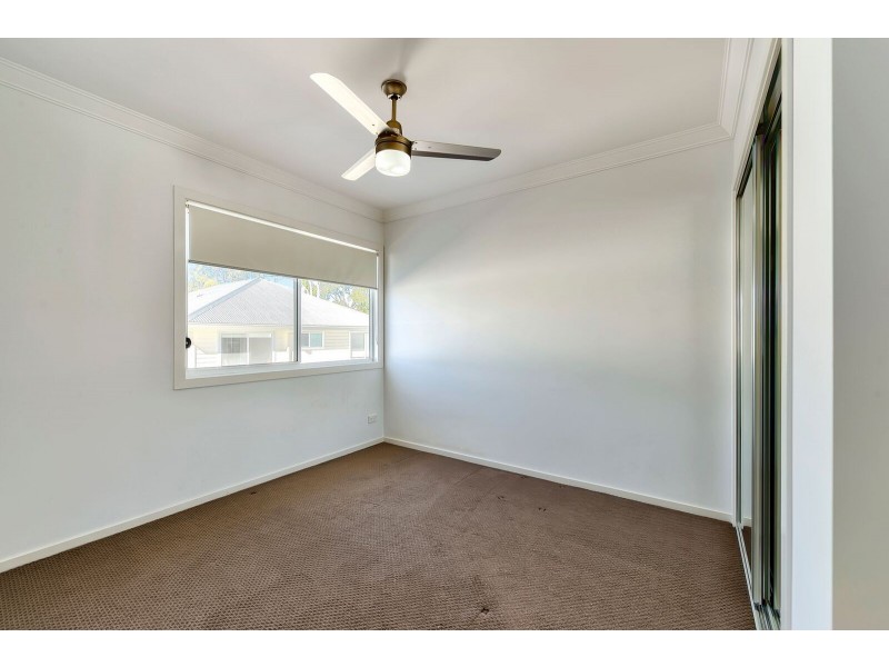 1/19 Hawthorne Street, Enoggera QLD 4051