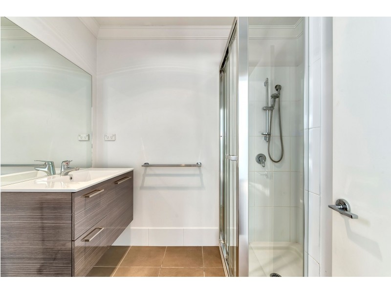 1/19 Hawthorne Street, Enoggera QLD 4051