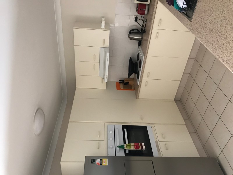 79 15 Bridgman Dr, Reedy Creek QLD 4227