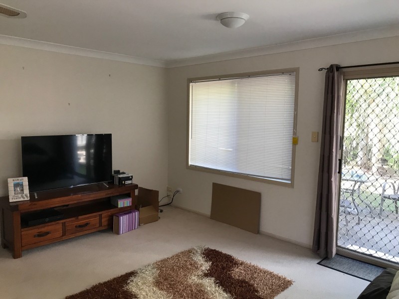 79 15 Bridgman Dr, Reedy Creek QLD 4227