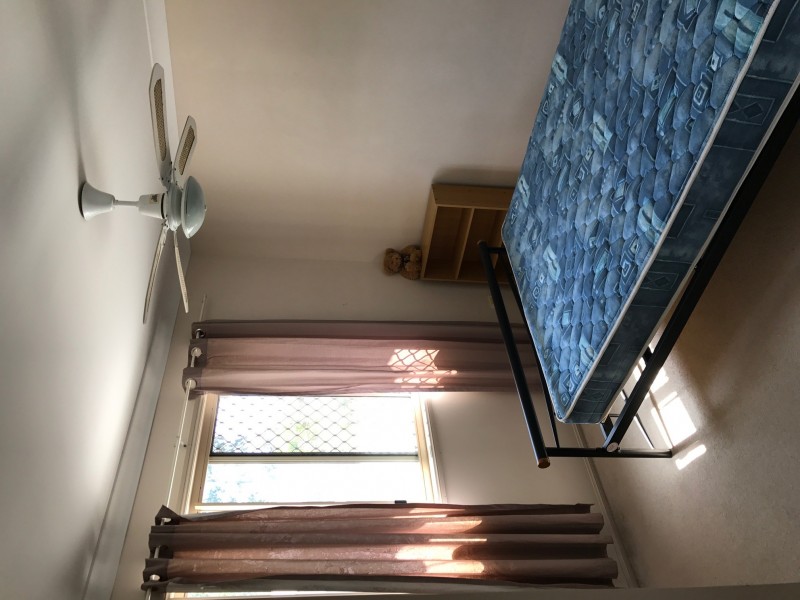 79 15 Bridgman Dr, Reedy Creek QLD 4227