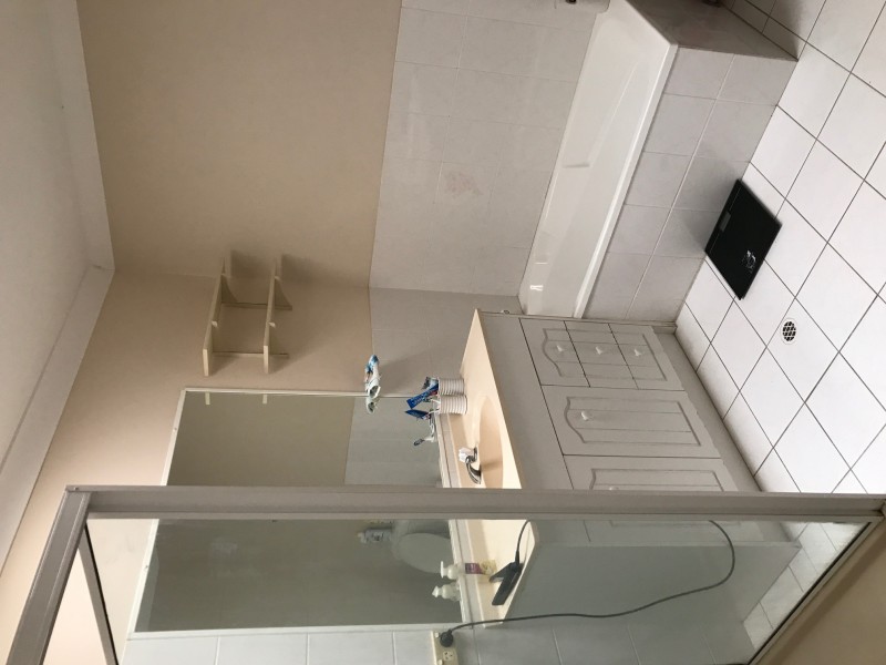 79 15 Bridgman Dr, Reedy Creek QLD 4227