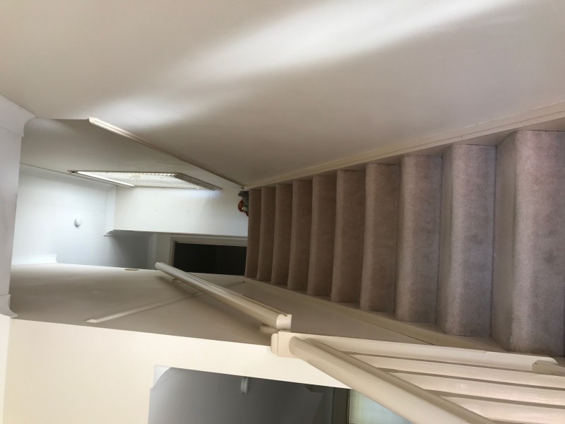 79 15 Bridgman Dr, Reedy Creek QLD 4227