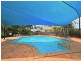 79 15 Bridgman Dr, Reedy Creek QLD 4227