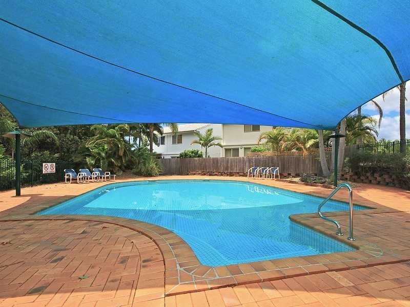 79 15 Bridgman Dr, Reedy Creek QLD 4227