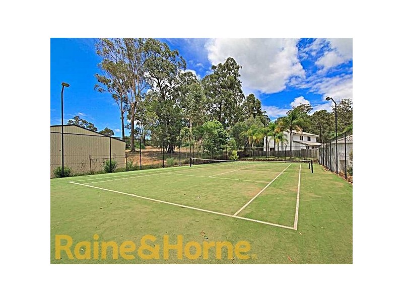 79 15 Bridgman Dr, Reedy Creek QLD 4227