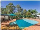 79 15 Bridgman Dr, Reedy Creek QLD 4227