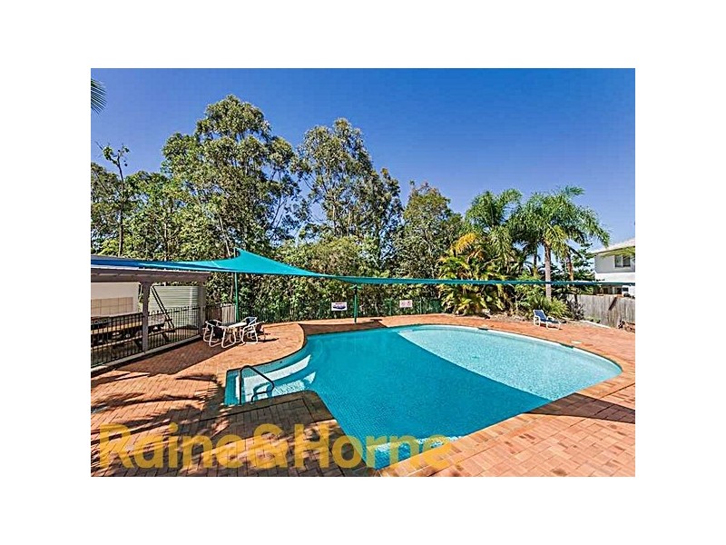 79 15 Bridgman Dr, Reedy Creek QLD 4227