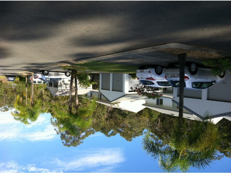 79 15 Bridgman Dr, Reedy Creek QLD 4227