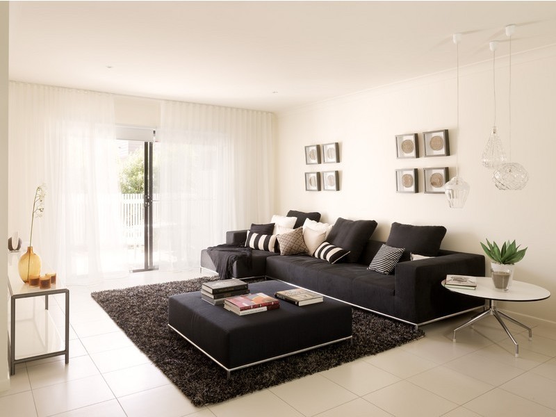 6/2 Inland Drive, Tugun QLD 4224
