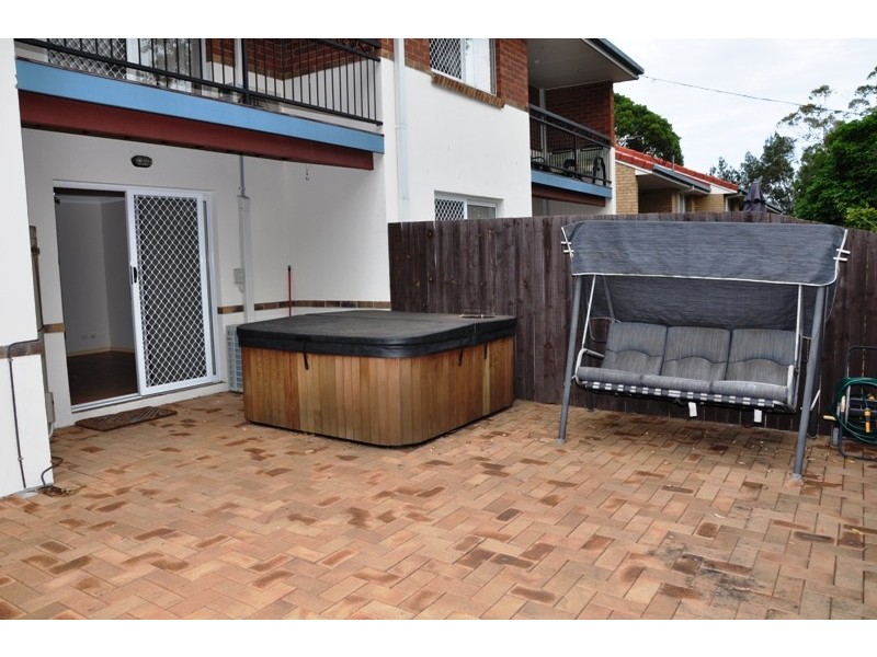 23/580 Seventeen Mile Rocks Rd, Sinnamon Park QLD 4073