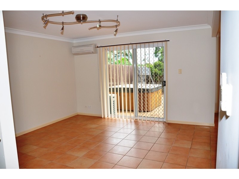 23/580 Seventeen Mile Rocks Rd, Sinnamon Park QLD 4073