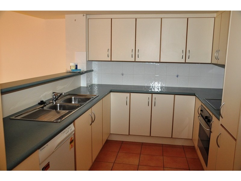 23/580 Seventeen Mile Rocks Rd, Sinnamon Park QLD 4073