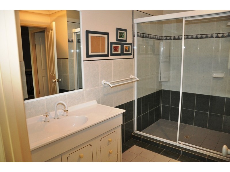 23/580 Seventeen Mile Rocks Rd, Sinnamon Park QLD 4073